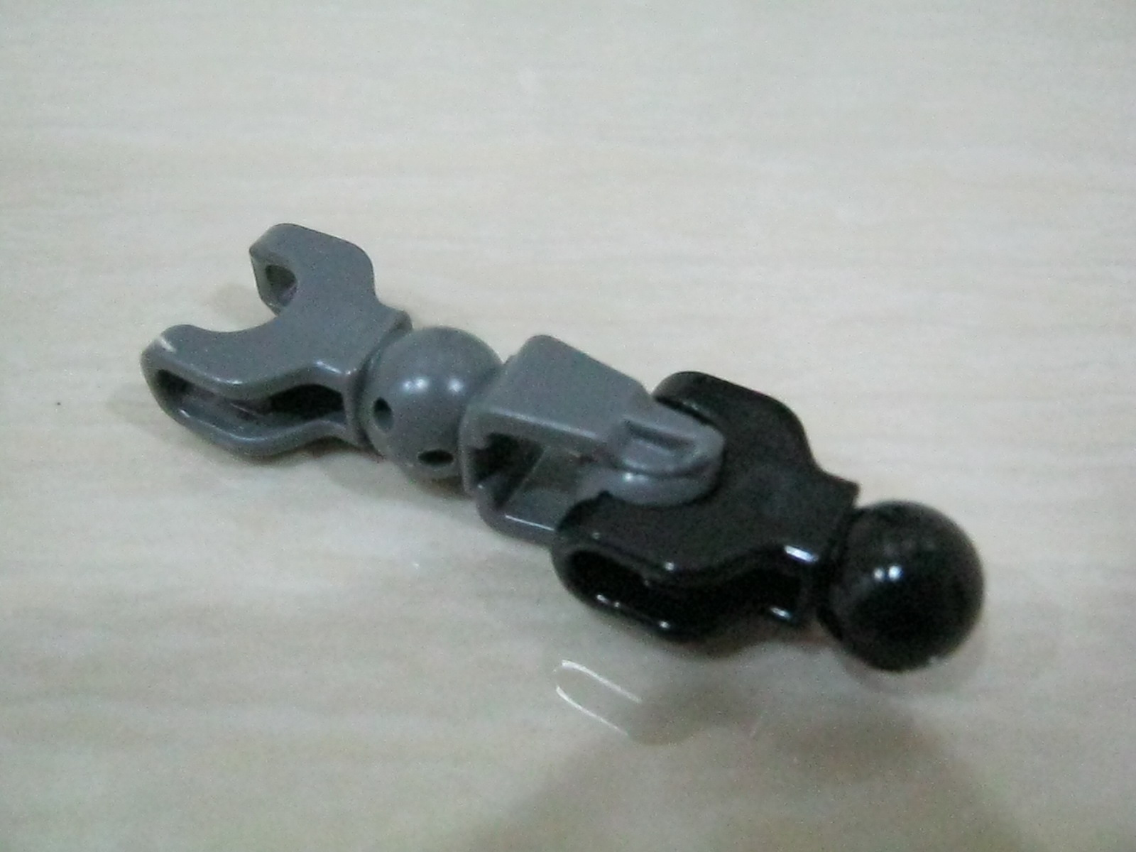 44017_11.jpg