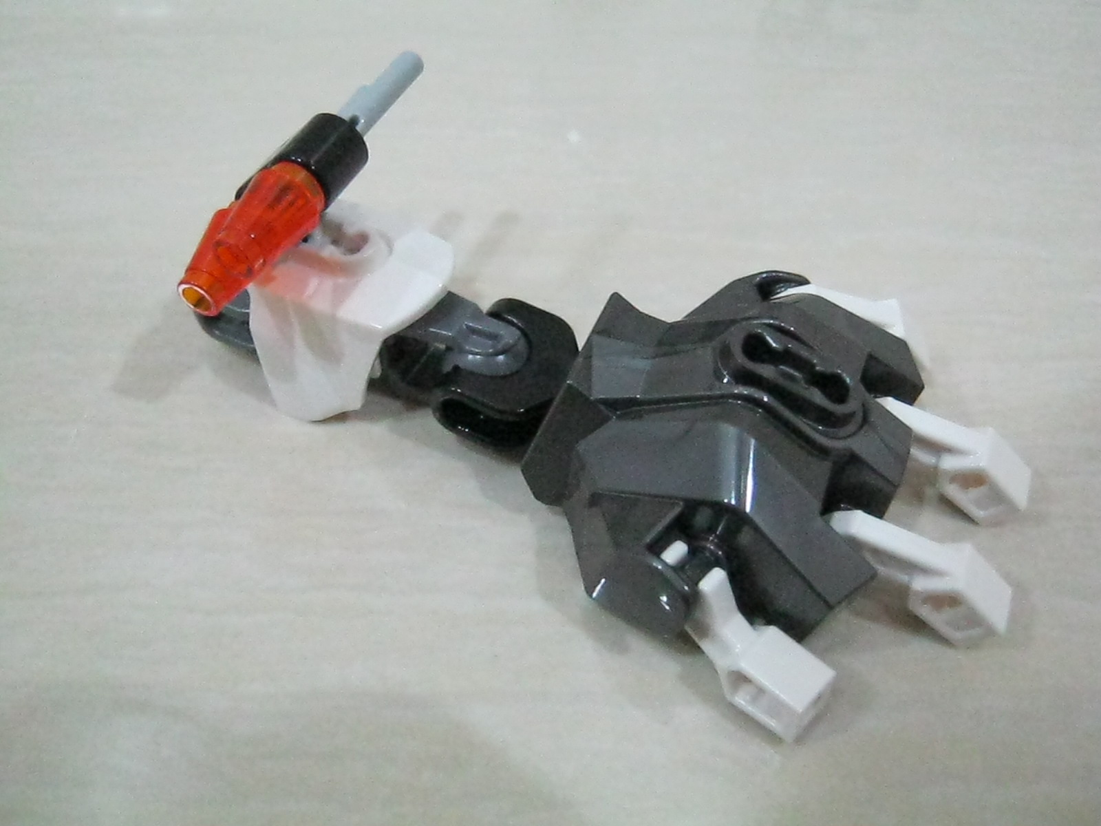 44017_12.jpg
