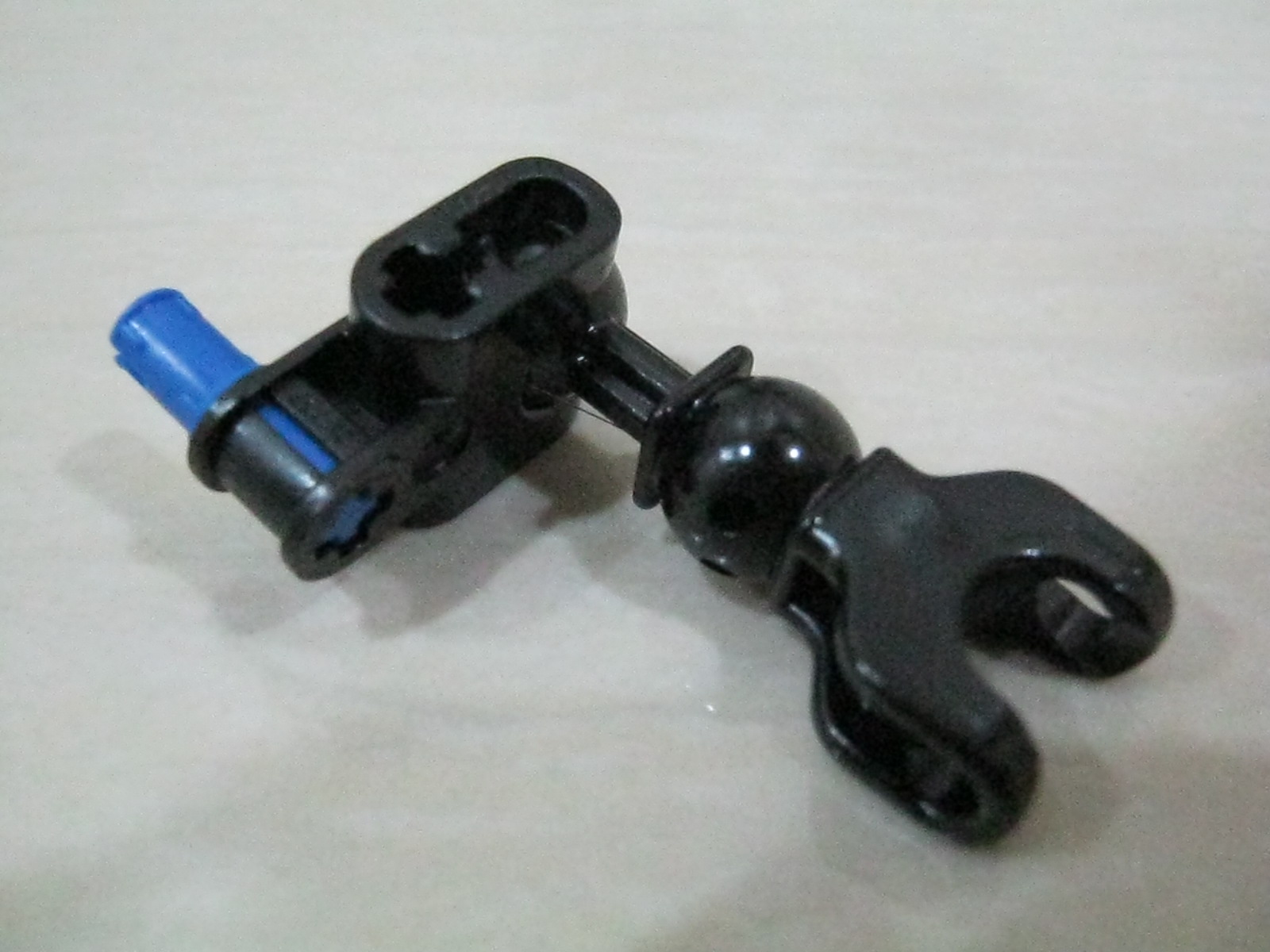 44017_13.jpg