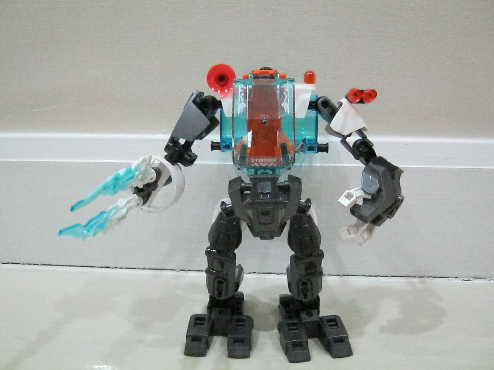 44017_15.jpg