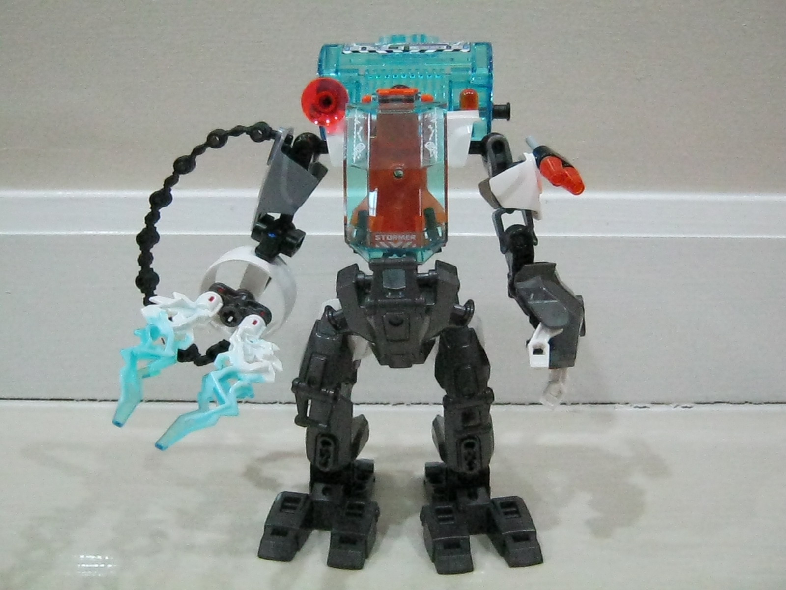 44017_16.jpg