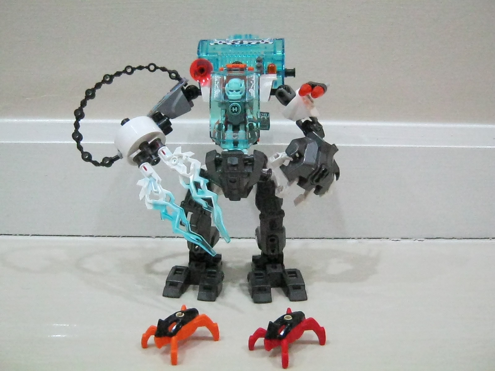 44017_17.jpg