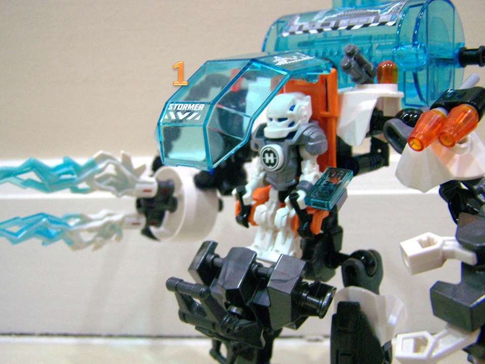 44017_18.jpg