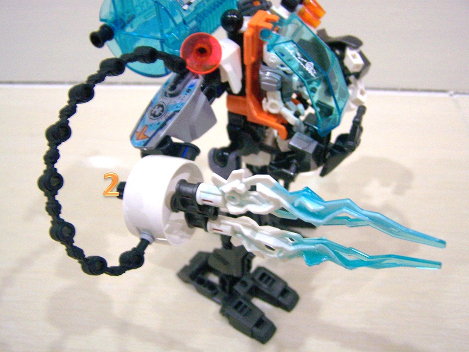 44017_19.jpg