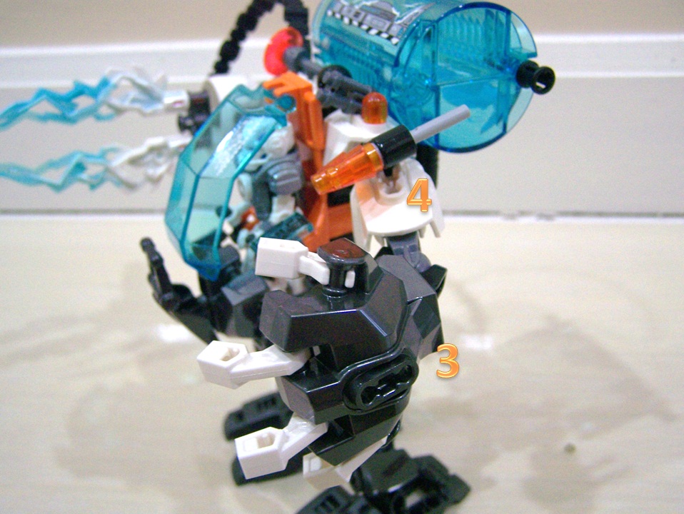 44017_20.jpg