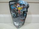 44017_02.jpg