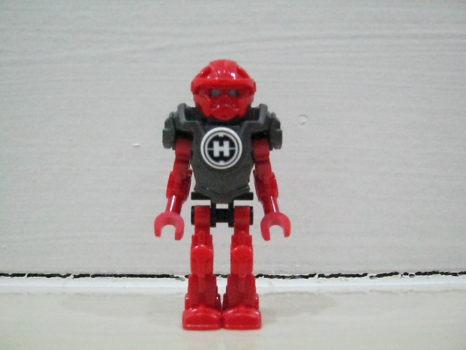 44018_05.jpg