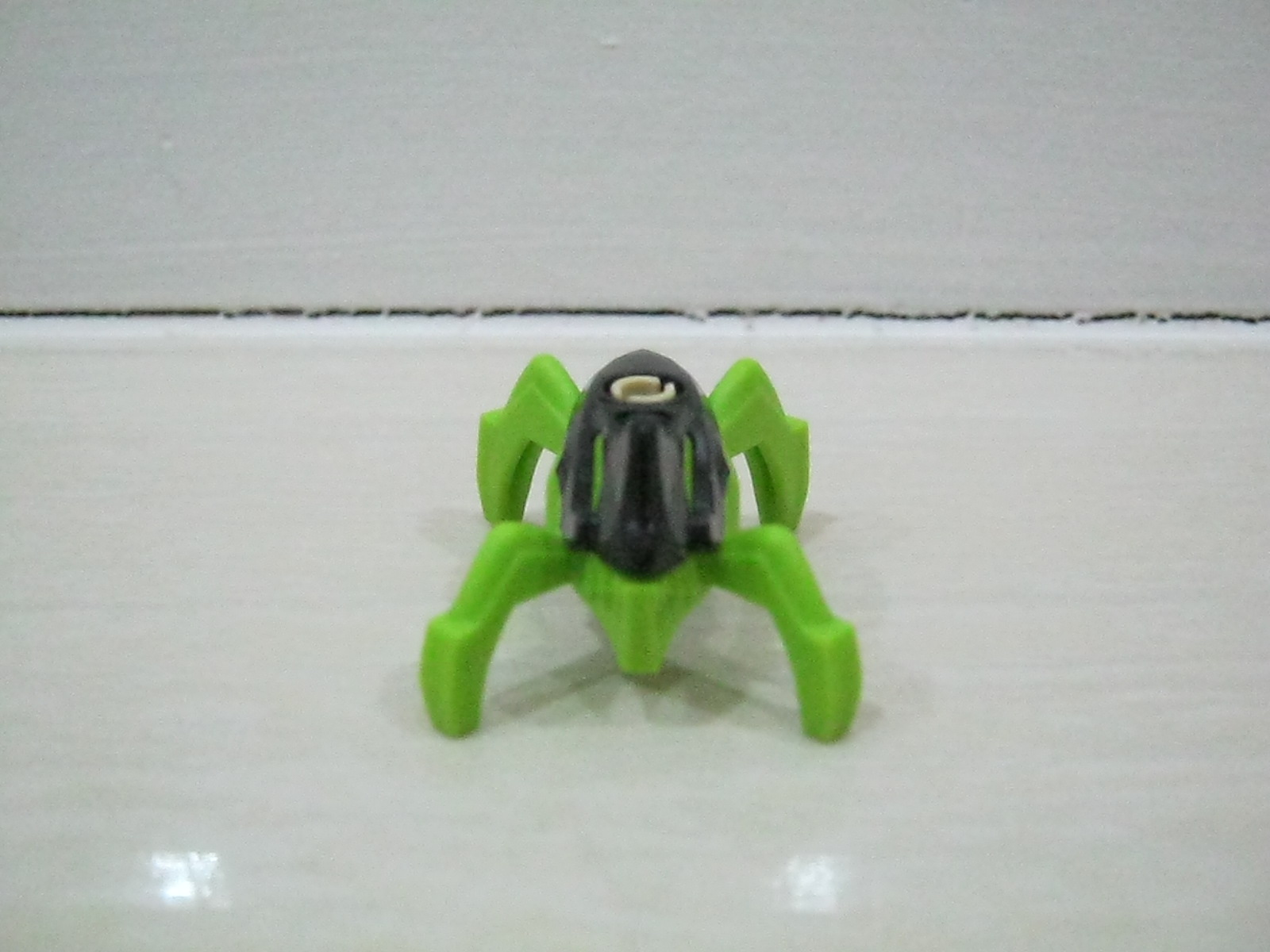 44018_06.jpg