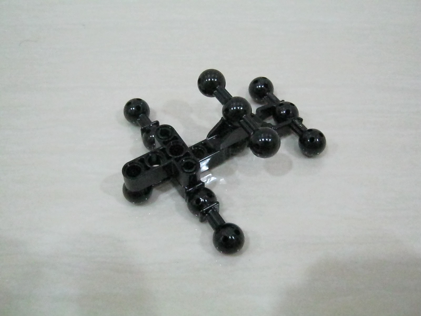44018_07.jpg