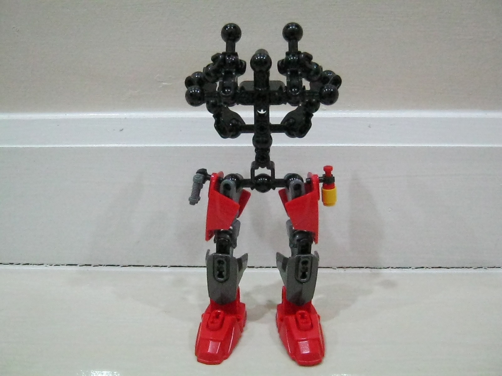 44018_10.jpg