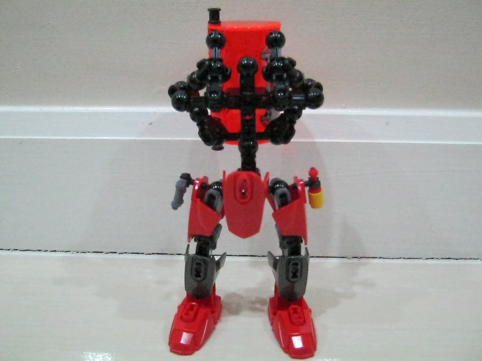 44018_11.jpg