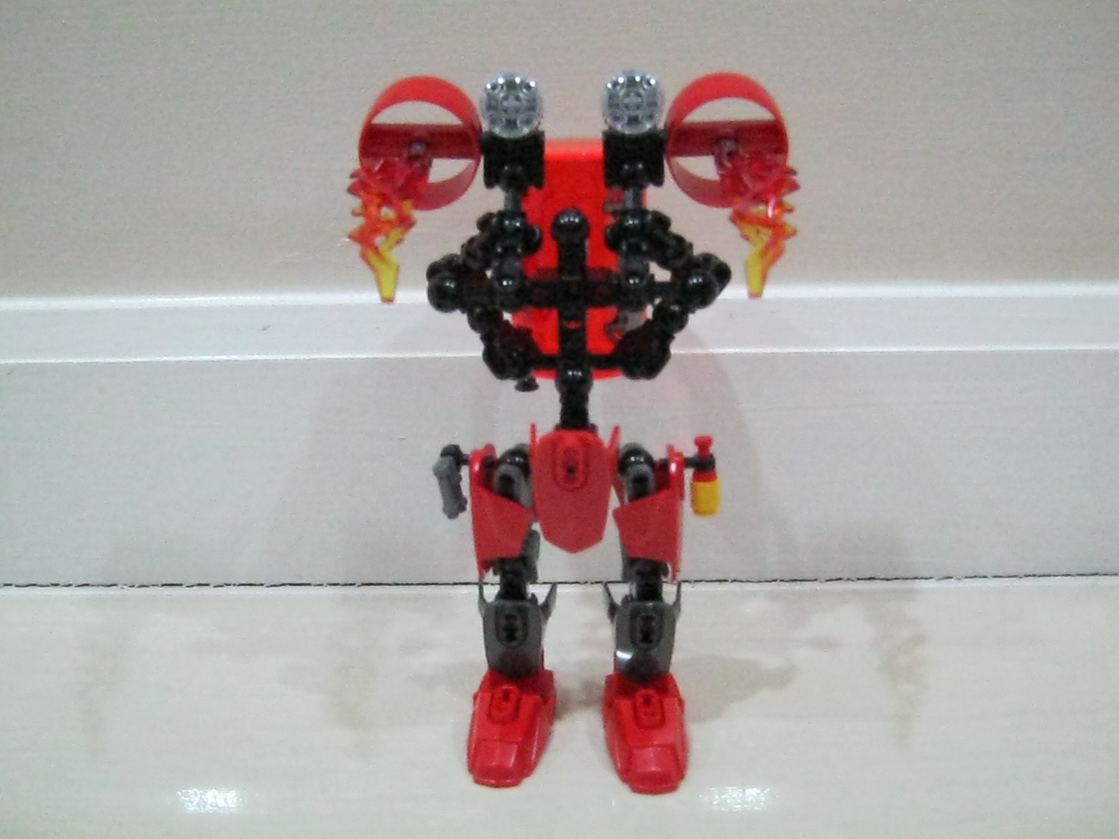 44018_12.jpg