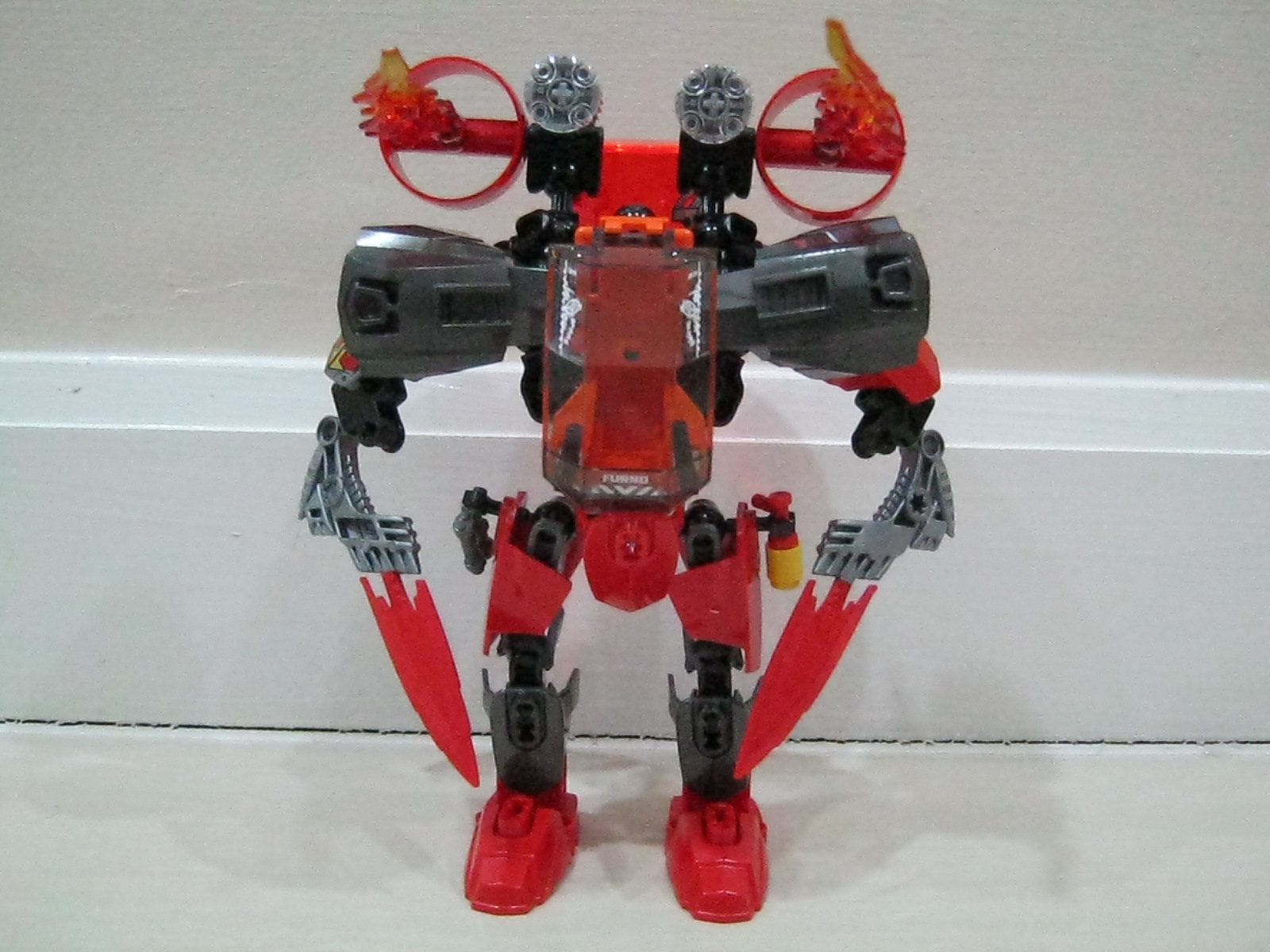 44018_14.jpg