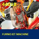 44018