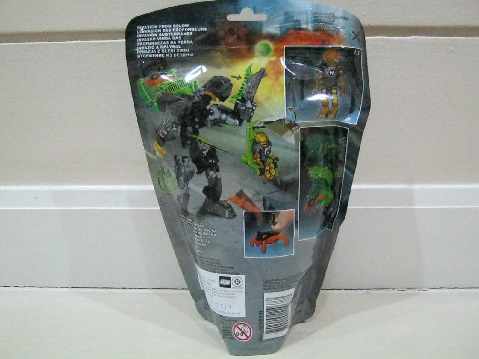 44019_02.jpg
