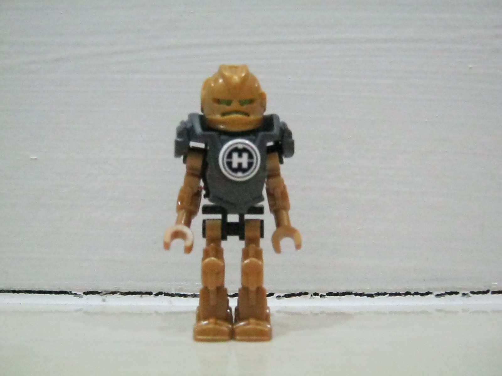 44019_05.jpg