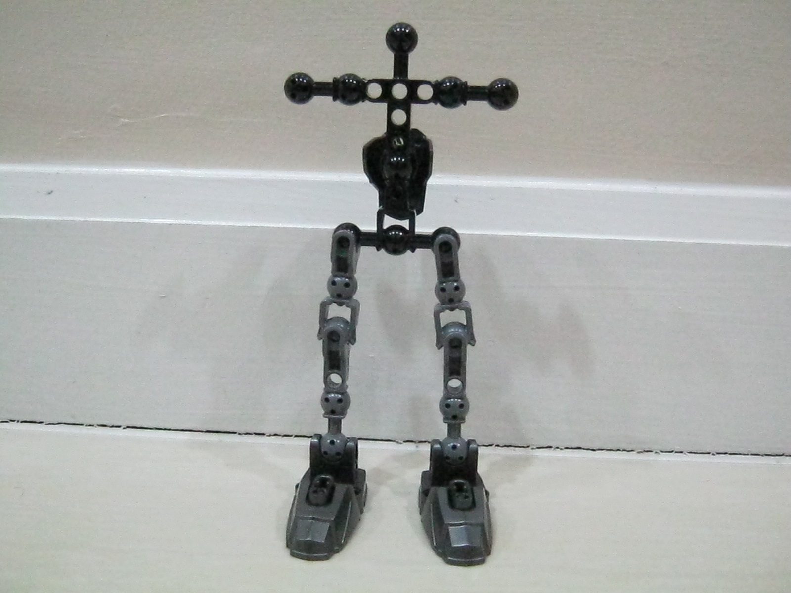 44019_07.jpg