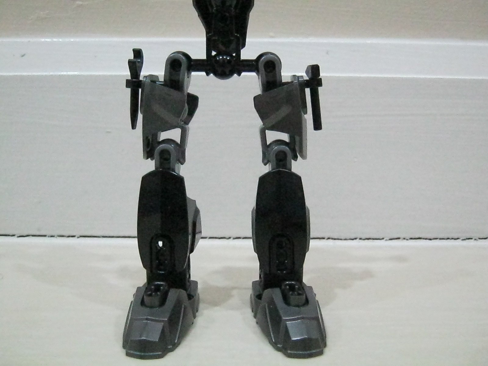 44019_08.jpg