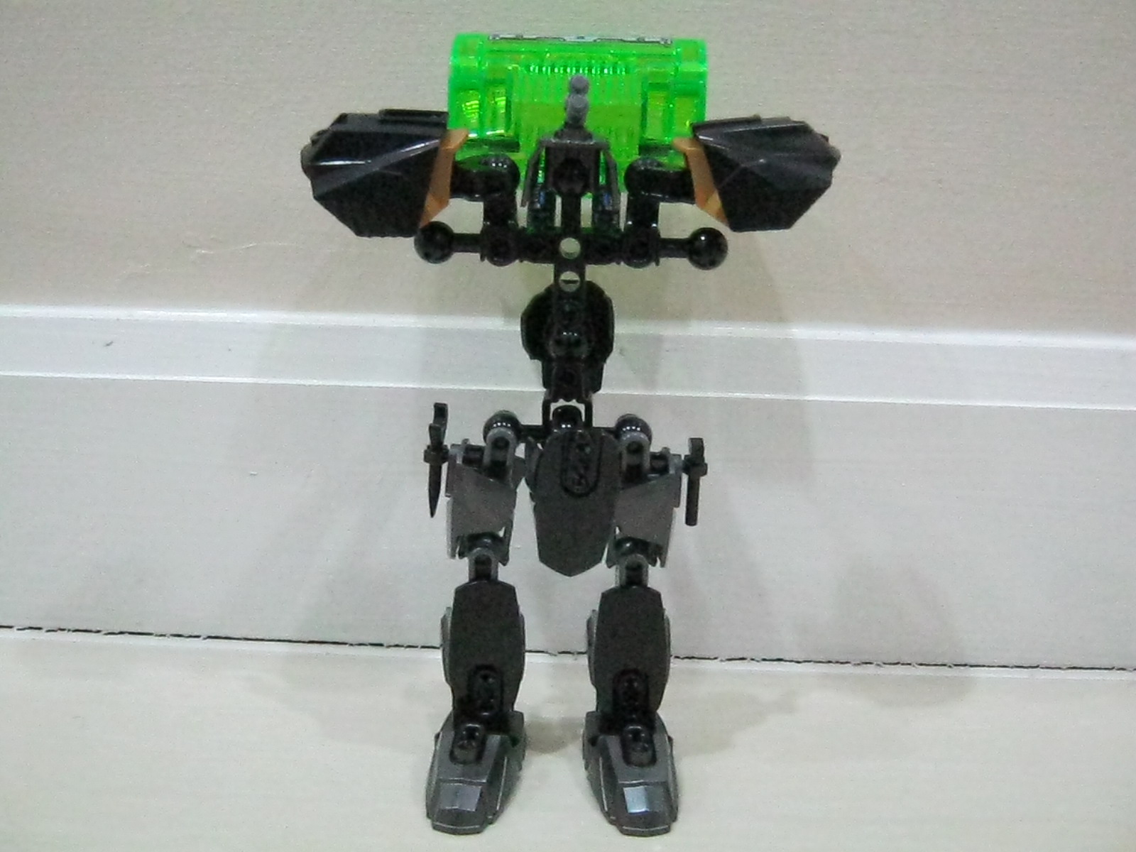 44019_10.jpg