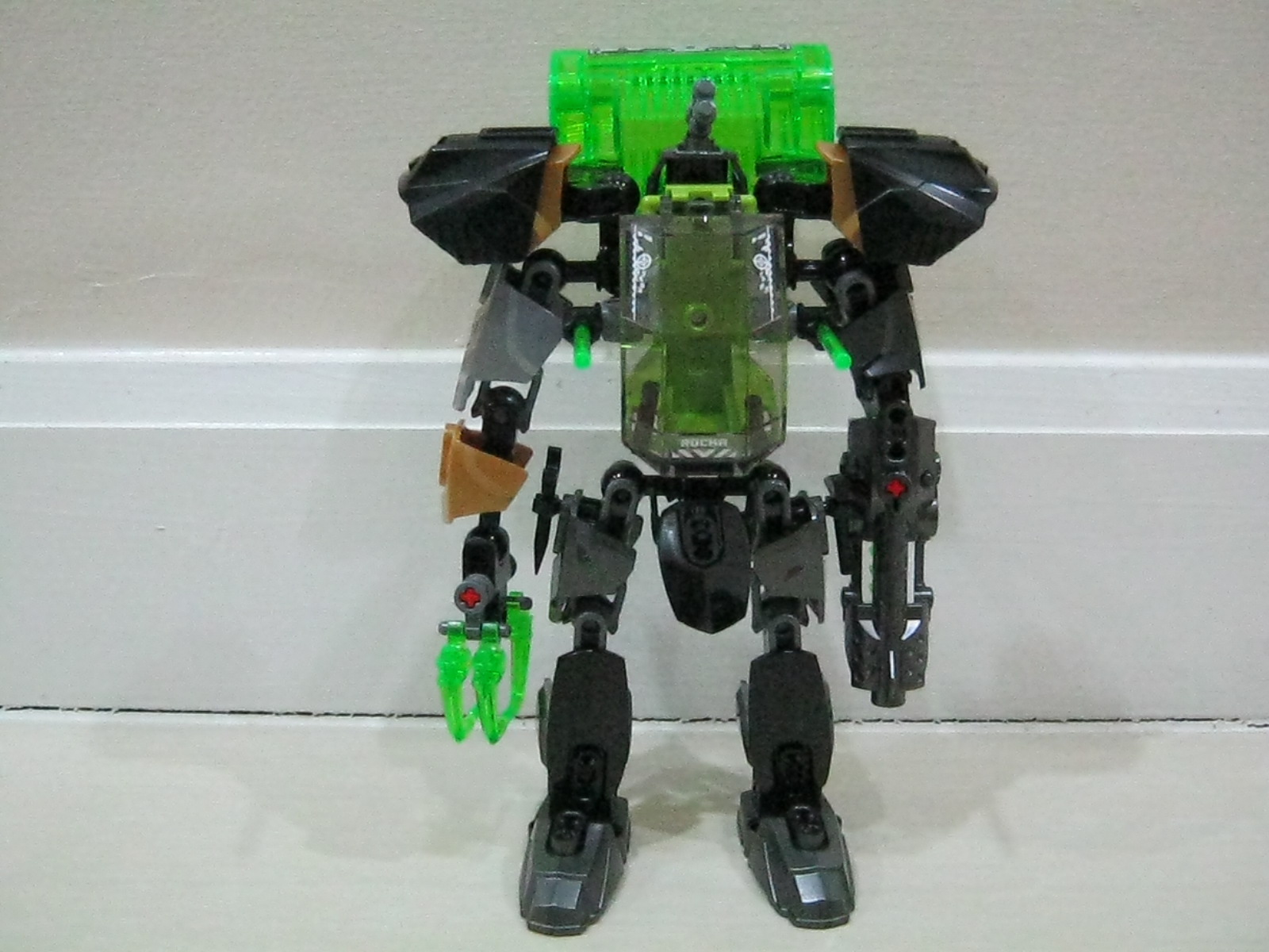 44019_12.jpg