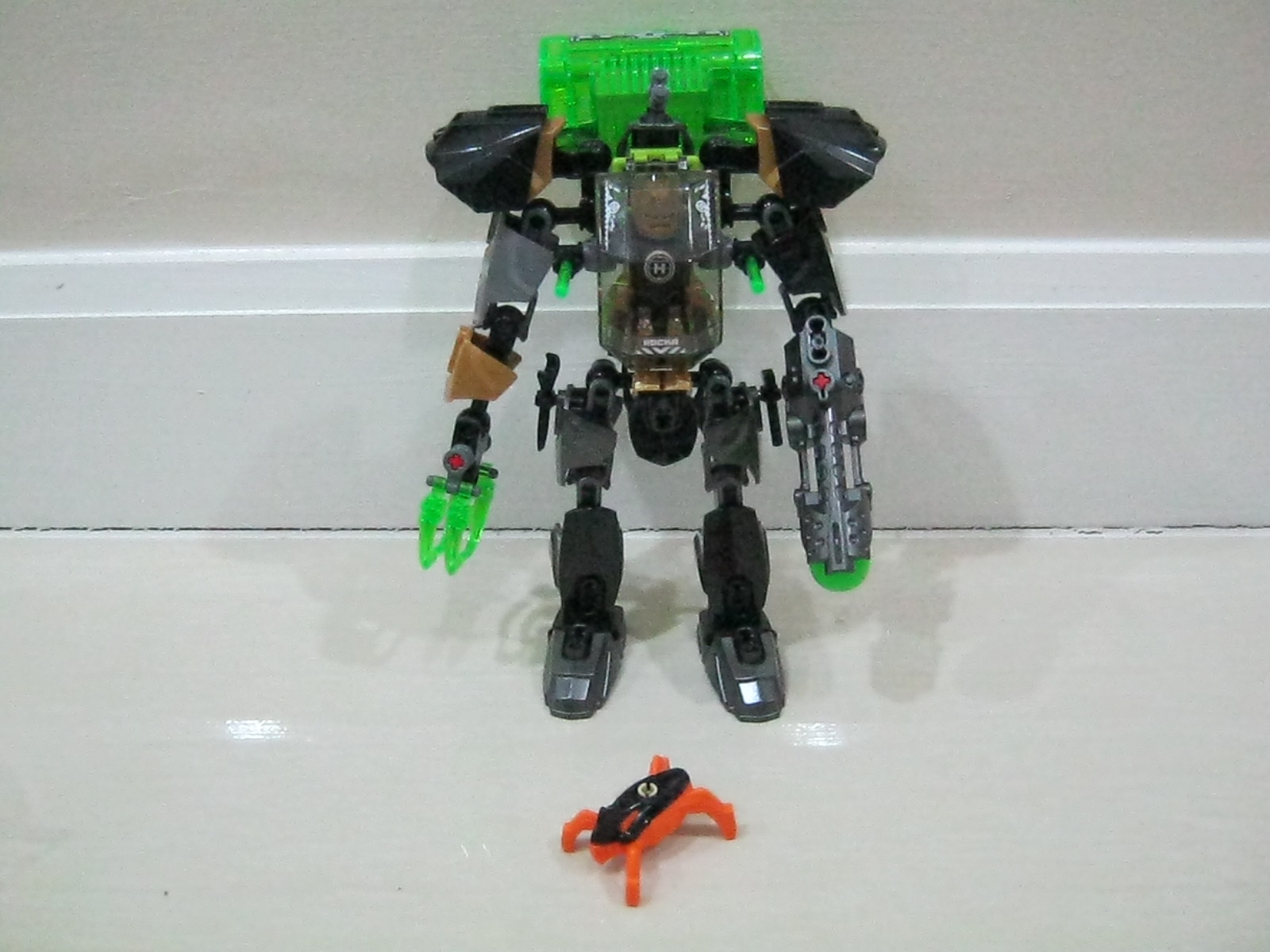 44019_13.jpg