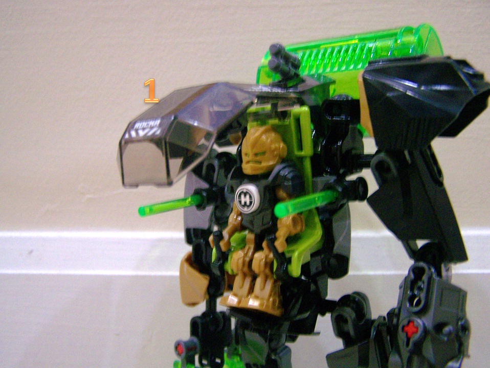 44019_14.jpg