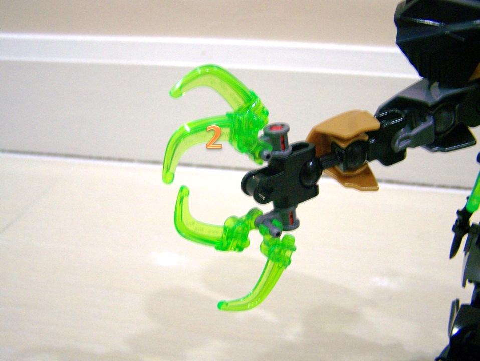 44019_15.jpg