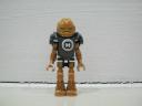 44019_05.jpg