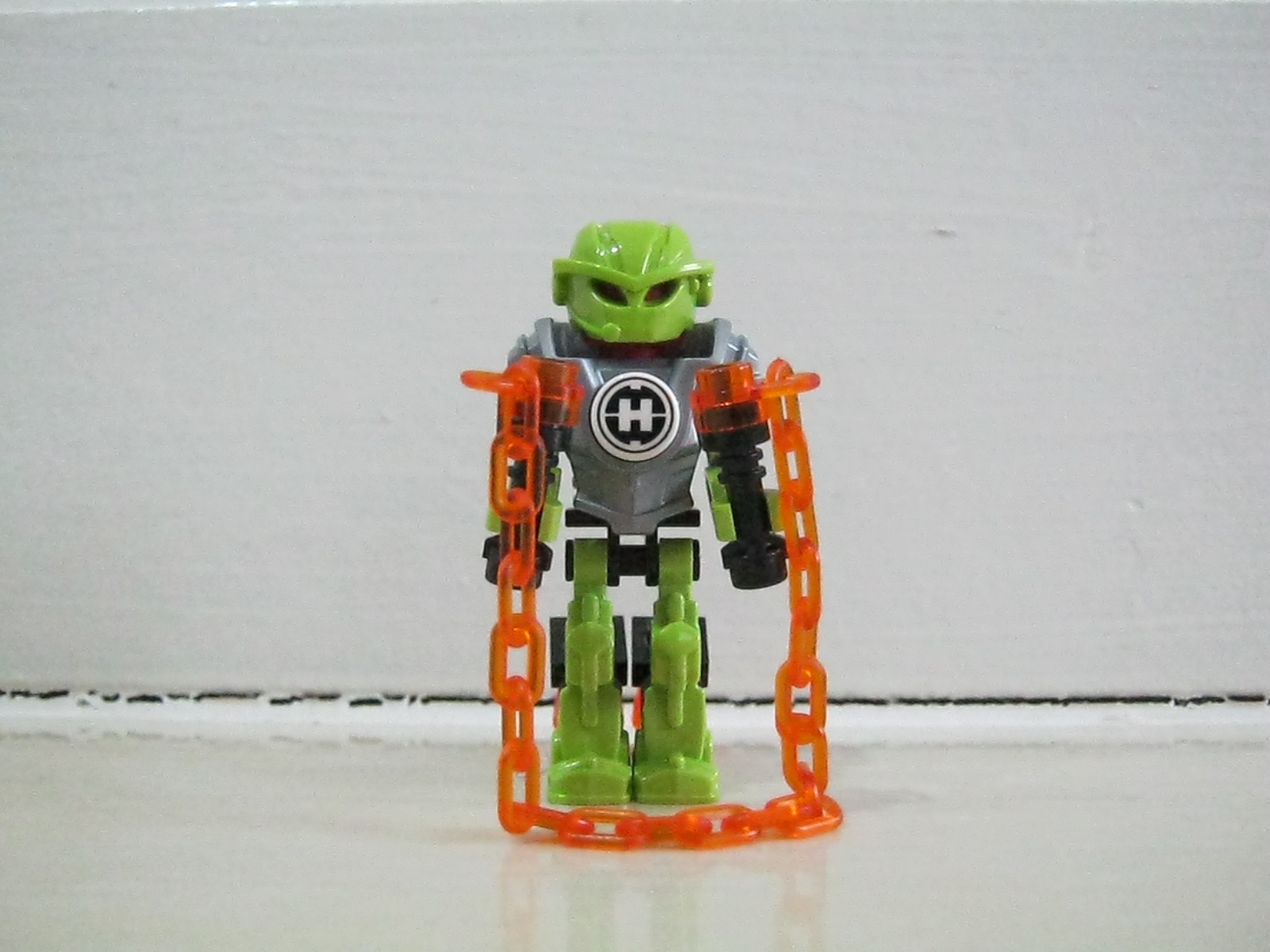 44020_05.jpg
