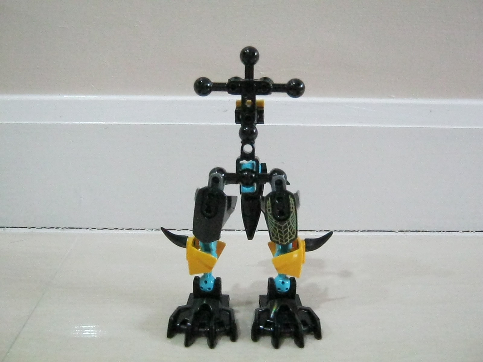 44020_08.jpg