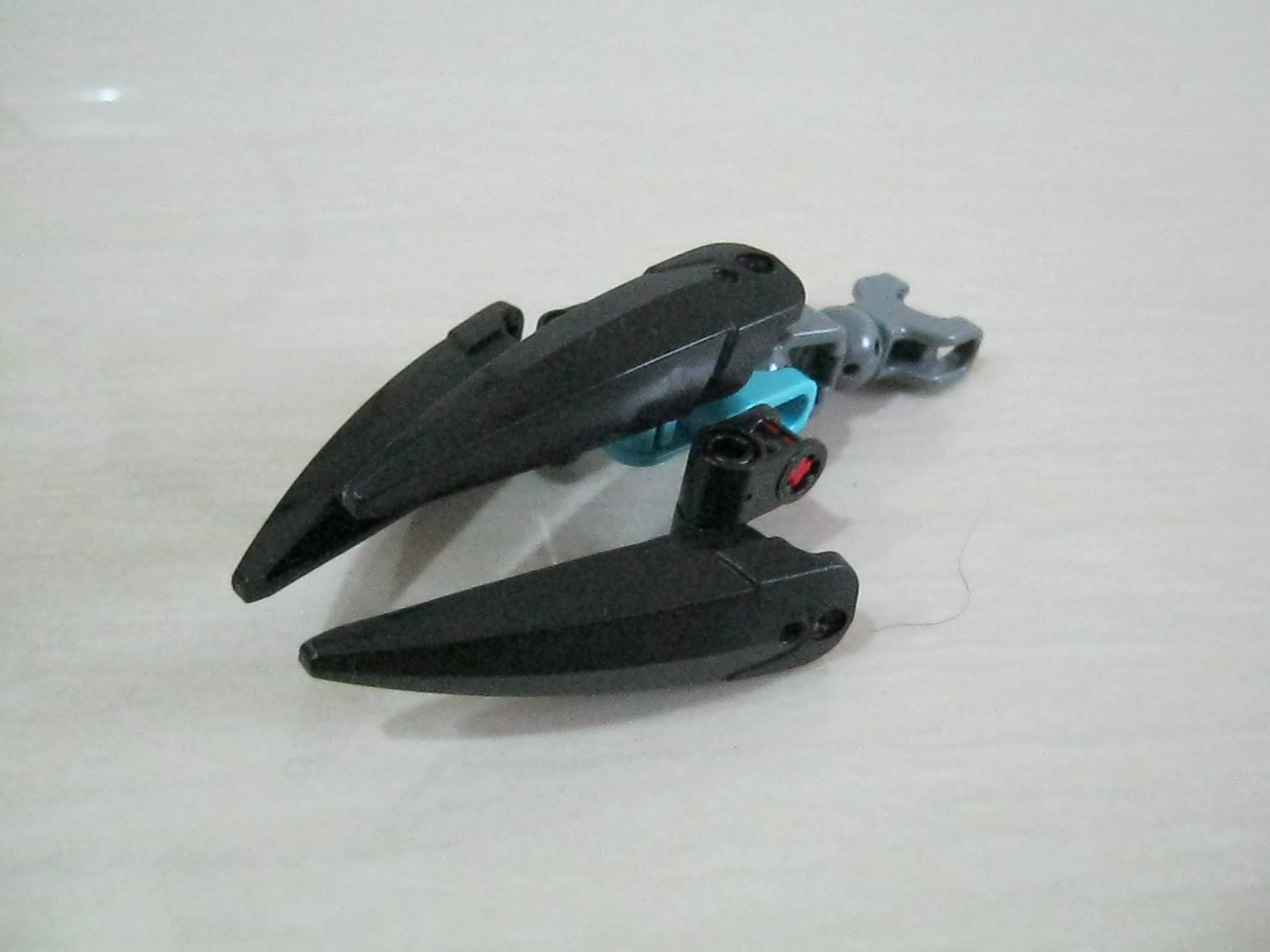 44020_11.jpg