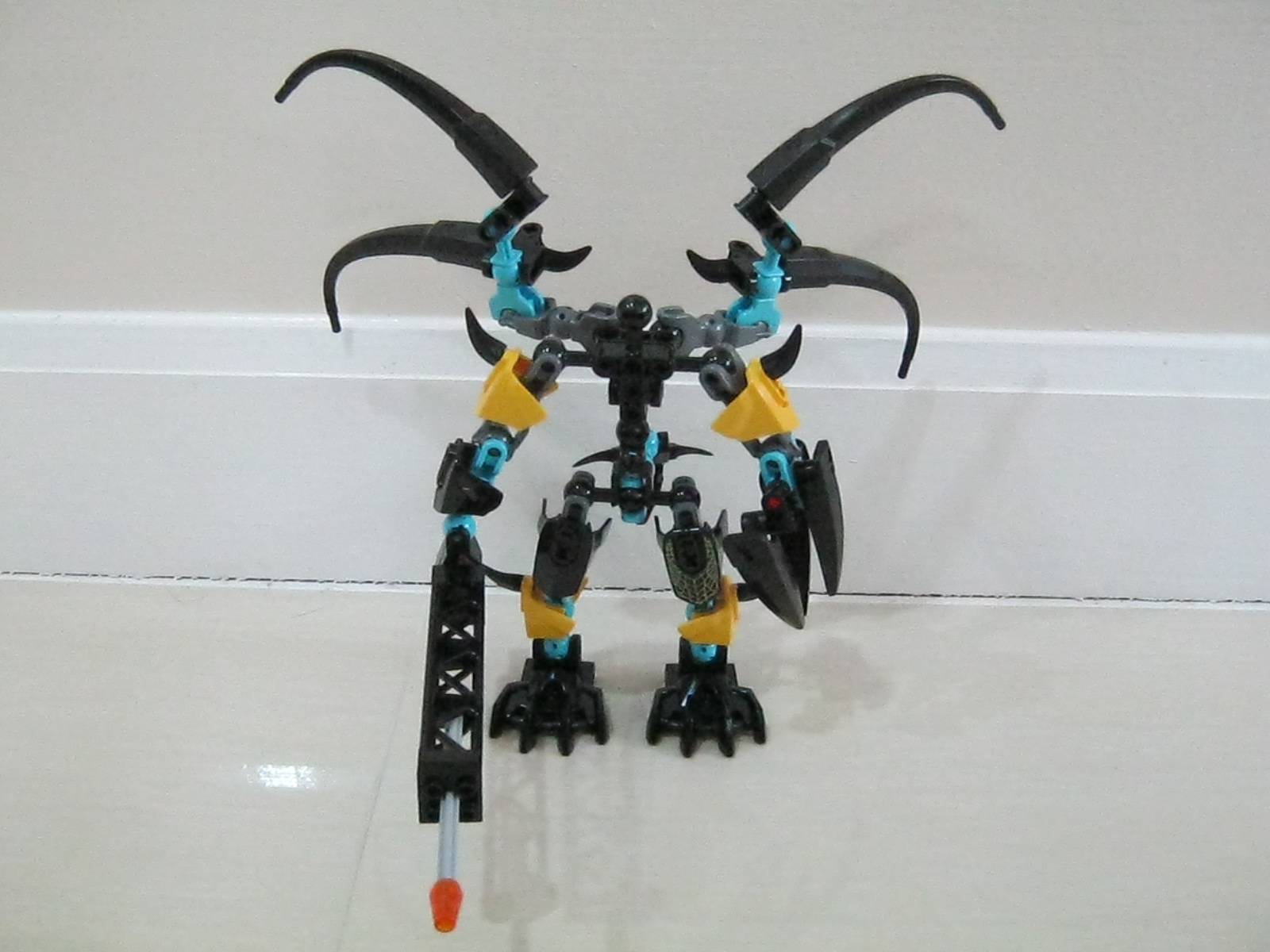 44020_13.jpg