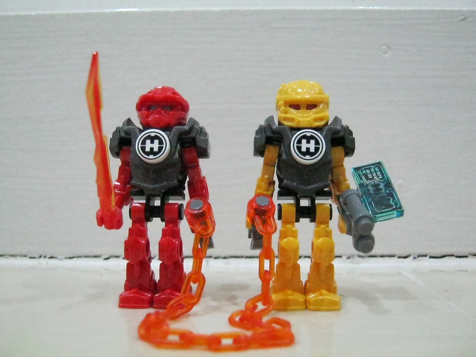 44021_05.jpg