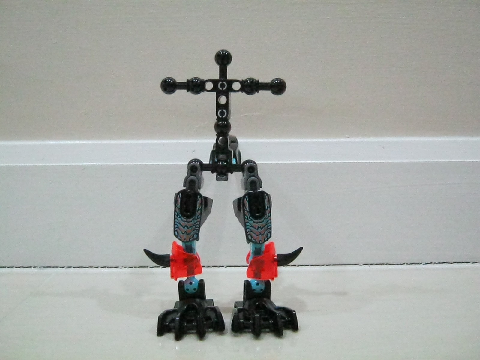 44021_07.jpg