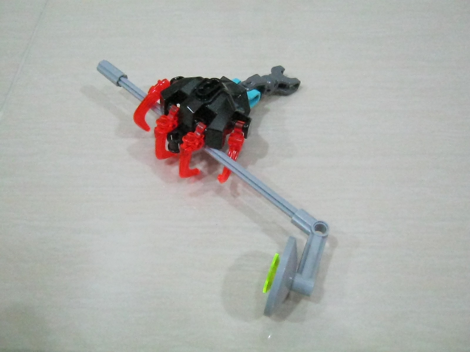 44021_09.jpg