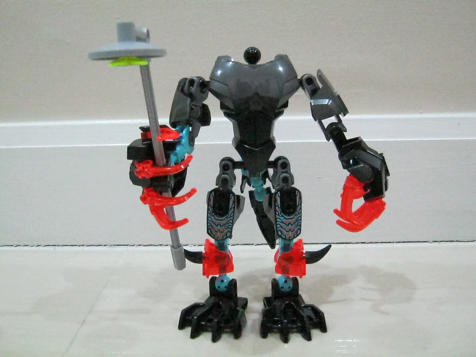 44021_10.jpg