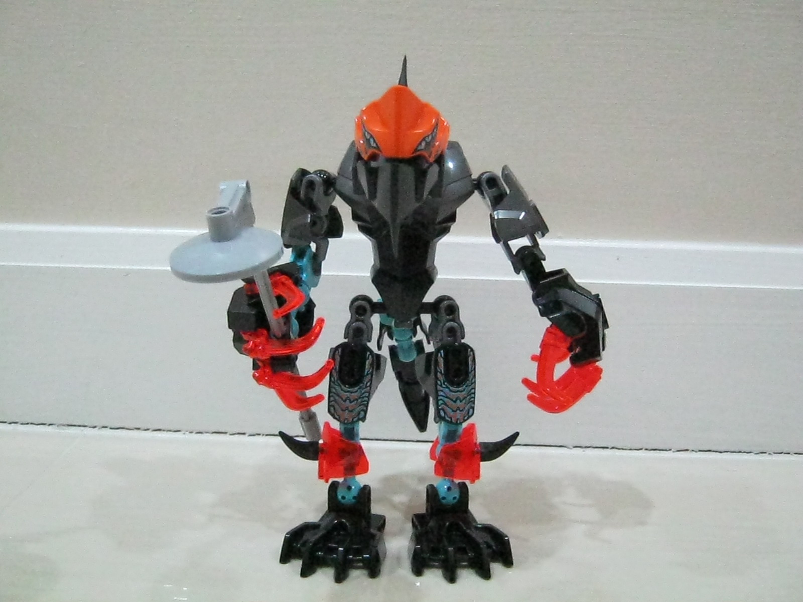 44021_11.jpg