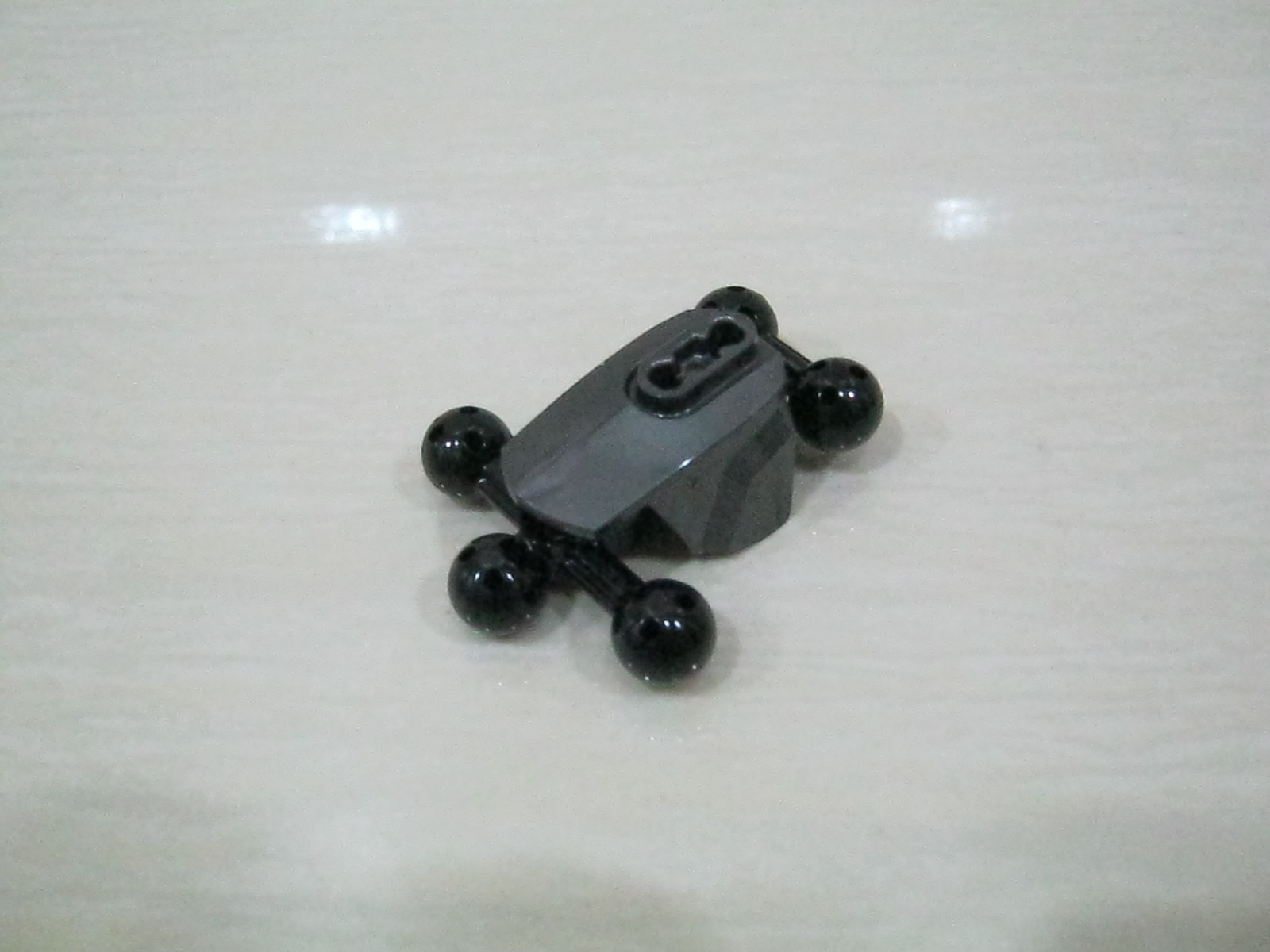 44021_12.jpg