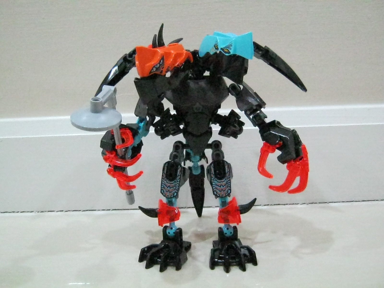 44021_16.jpg