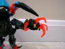 44021_19.jpg
