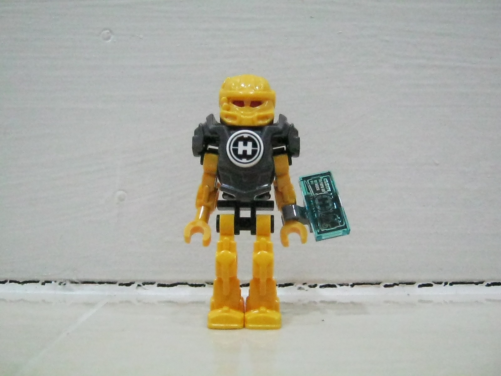 44022_05.jpg