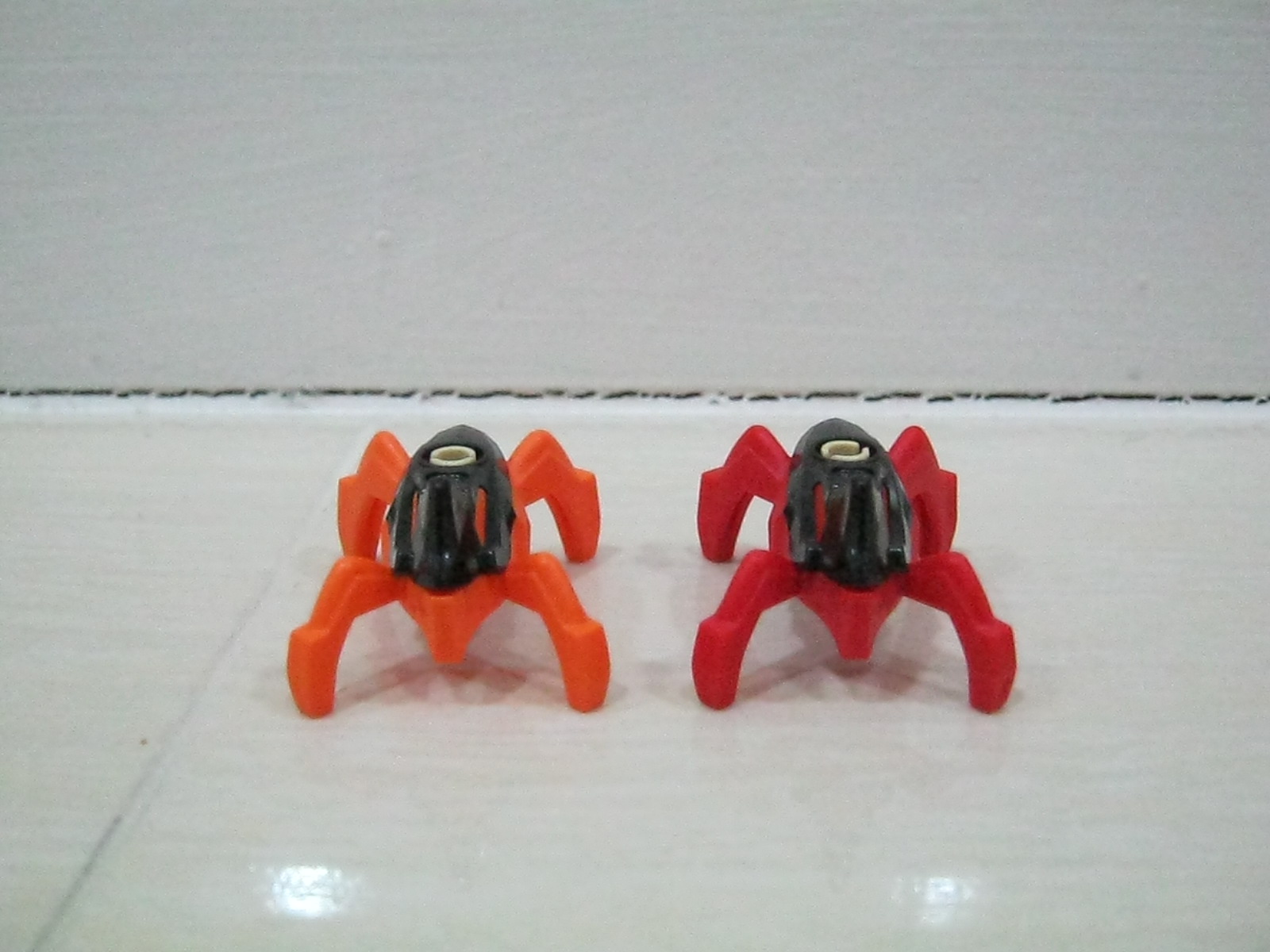 44022_06.jpg