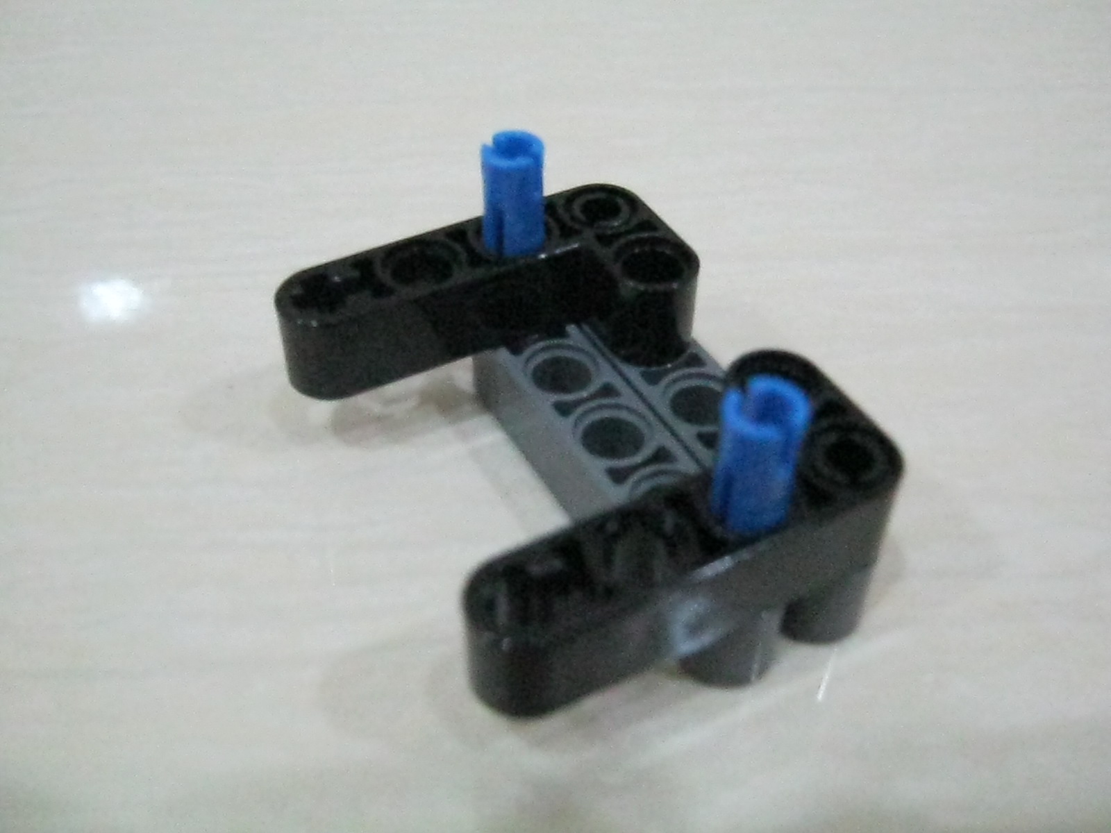 44022_07.jpg