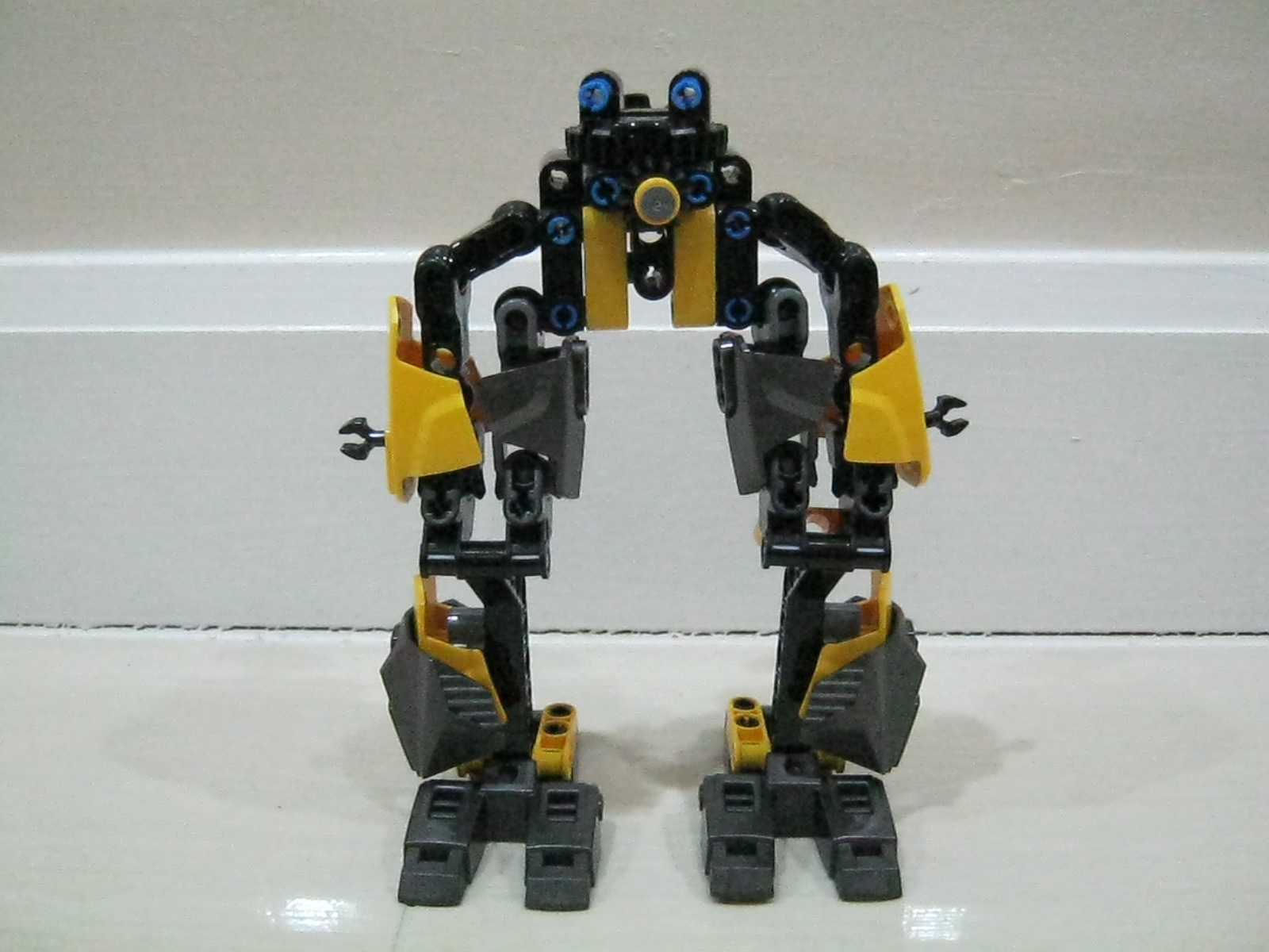44022_11.jpg
