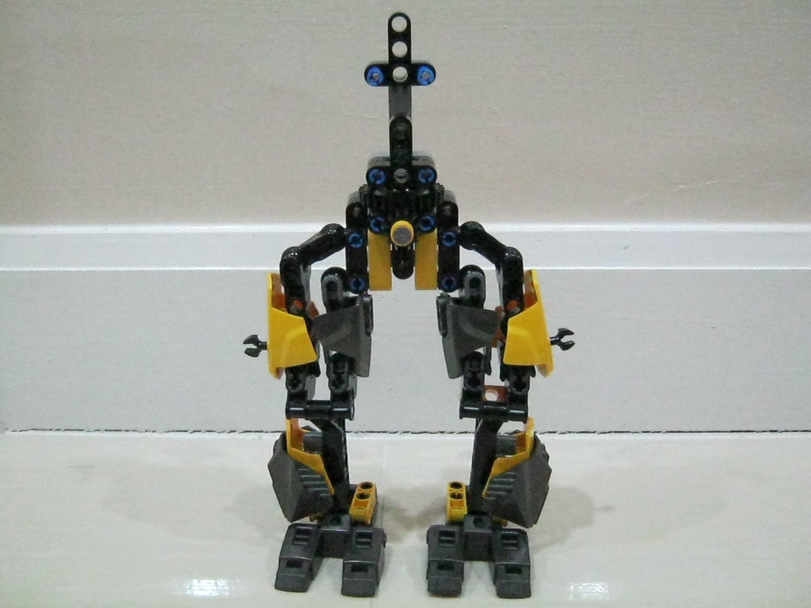 44022_12.jpg
