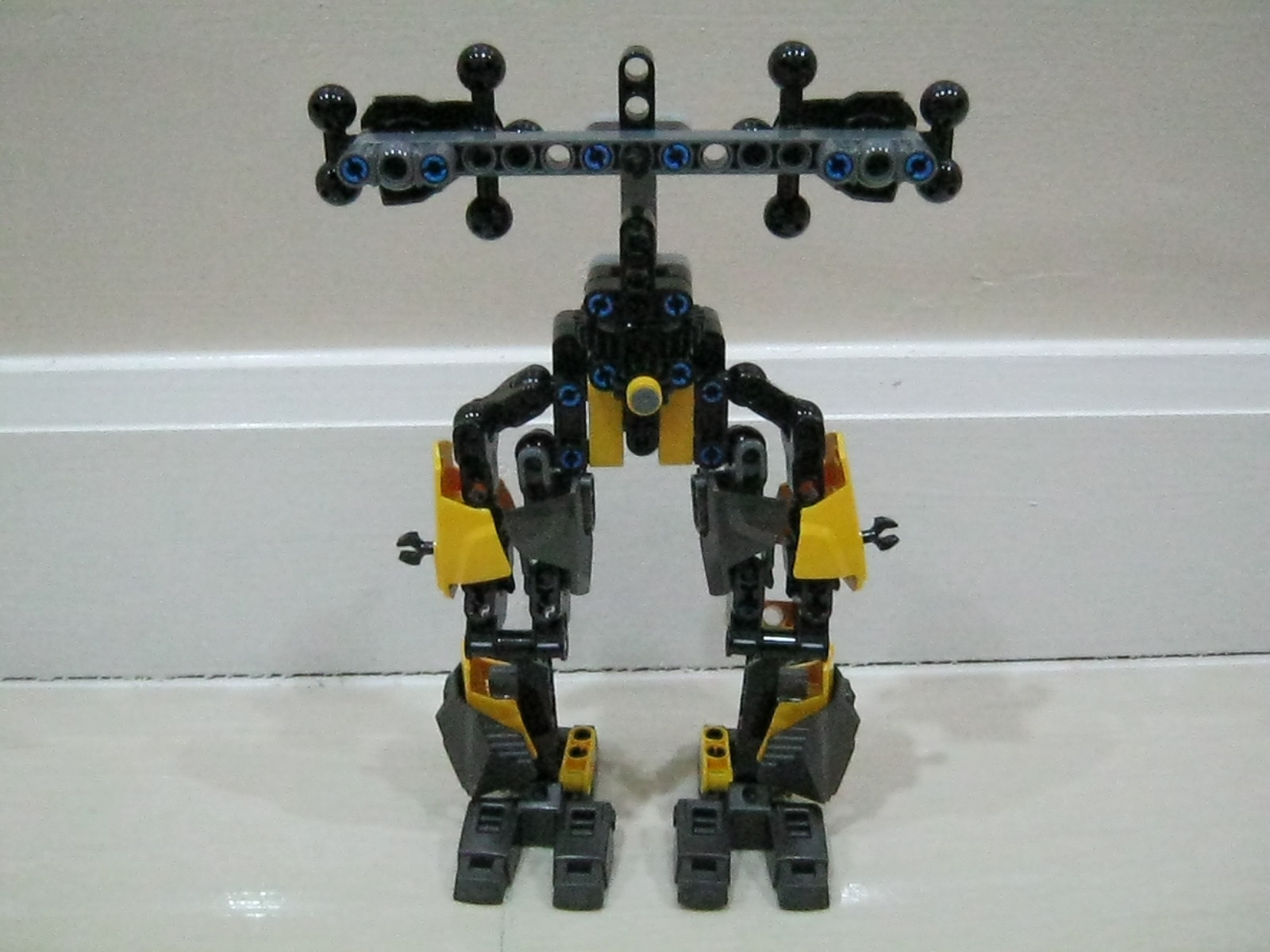44022_13.jpg