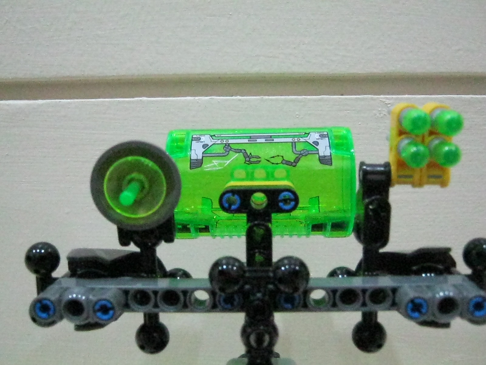 44022_14.jpg