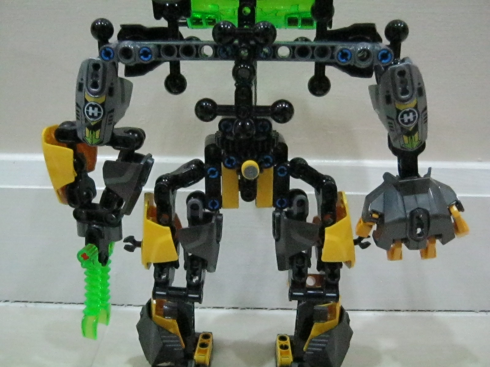 44022_15.jpg