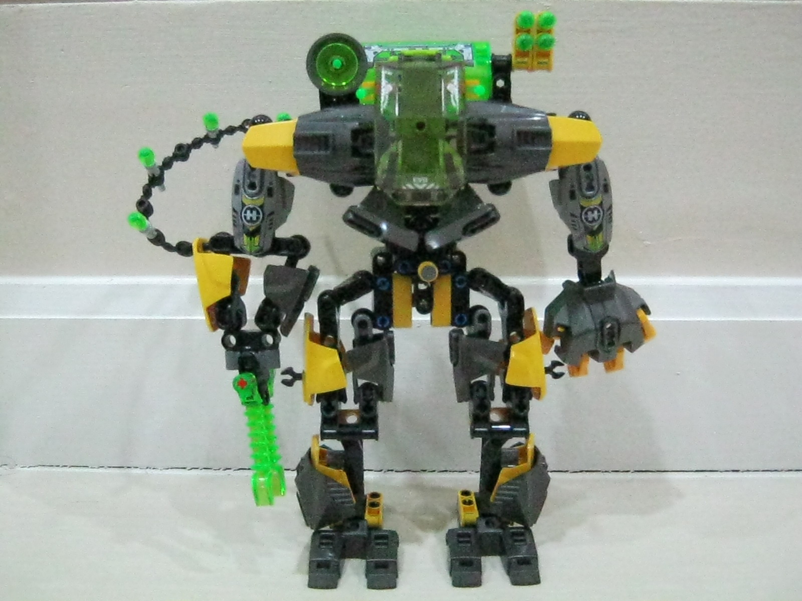 44022_16.jpg