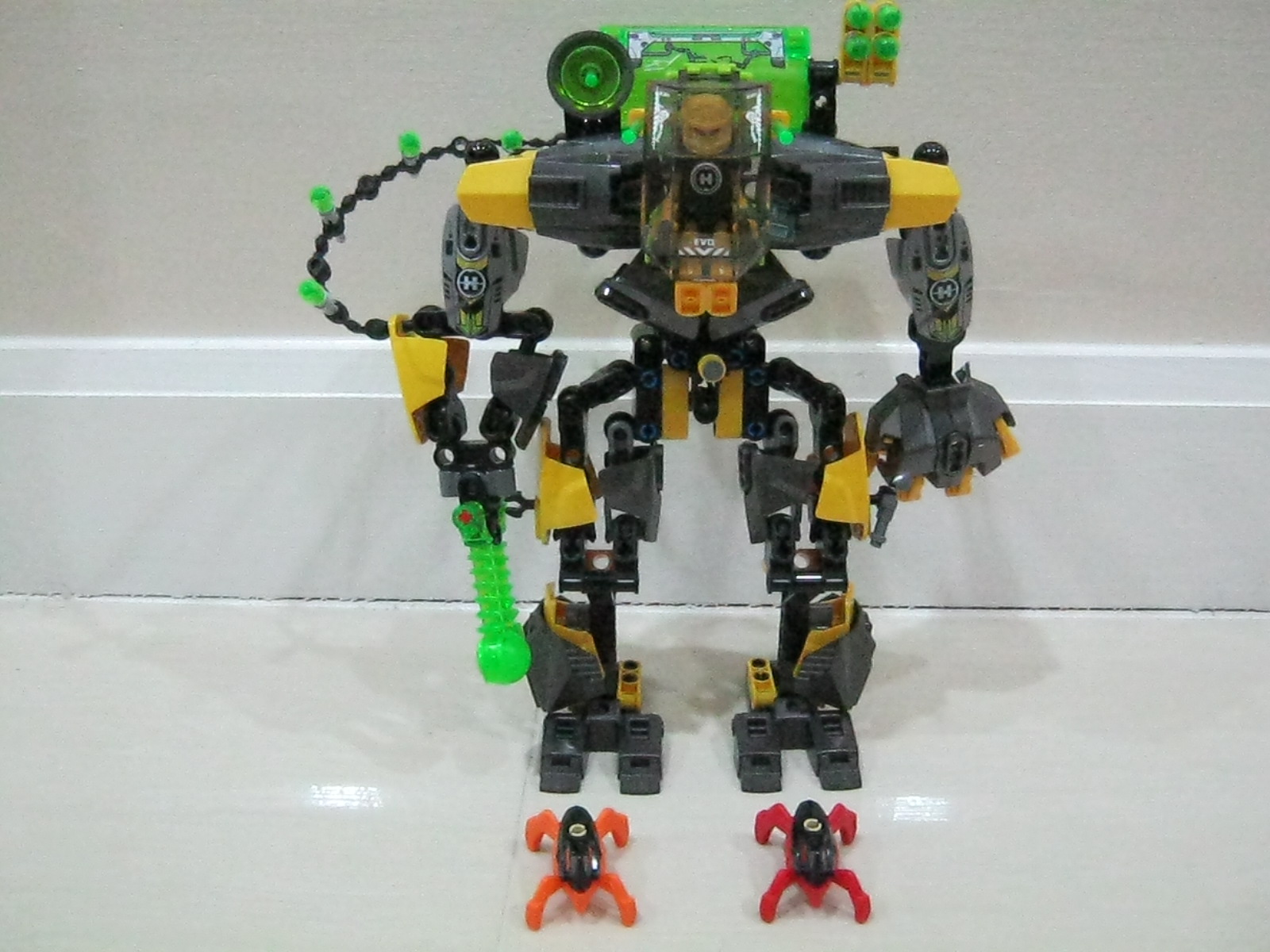 44022_17.jpg